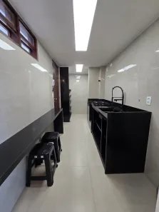 Apartamento com 3 Quartos para venda ou aluguel, 75m² no Tambaú, João Pessoa
