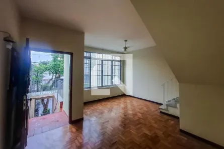 Casa com 3 Quartos à venda, 104m² no Vila Monumento, São Paulo