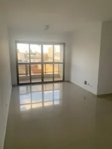 Apartamento com 3 Quartos à venda, 108m² no Jardim das Nações, Taubaté