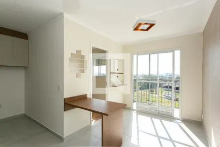 Apartamento com 2 Quartos à venda, 37m² no Tatuapé, São Paulo