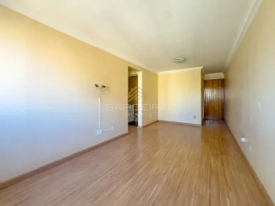 Apartamento com 2 Quartos à venda, 63m² no Taguatinga Norte, Brasília