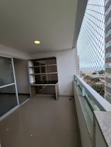 Apartamento com 2 Quartos à venda, 65m² no Praia de Itaparica, Vila Velha
