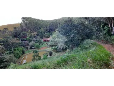 Fazenda/Sítio à venda, 825708m² no Granjas Rurais Reunidas São Judas Tadeu, Taubaté