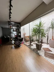 Sobrado com 5 Quartos à venda, 250m² no Parque Novo Mundo, São Paulo
