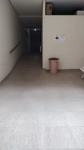 Ponto Comercial para alugar, 37m² no Liberdade, São Paulo