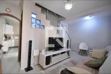Casa com 2 Quartos à venda, 120m² no Vila Nova Mazzei, São Paulo