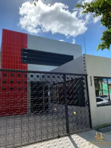 Imóvel Comercial à venda, 390m² no Iputinga, Recife