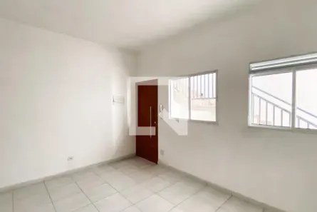 Apartamento com 1 Quarto à venda, 29m² no Jardim Coimbra, São Paulo