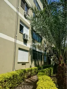 Cobertura com 3 Quartos à venda, 160m² no Nossa Senhora das Graças, Canoas