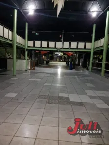 Galpão/Depósito/Armazém para alugar, 1974m² no Centro, Santo André
