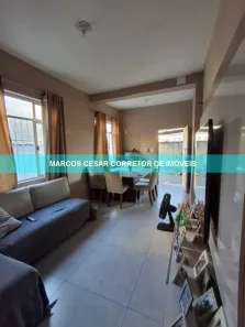Casa com 3 Quartos à venda, 176m² no Madureira, Rio de Janeiro