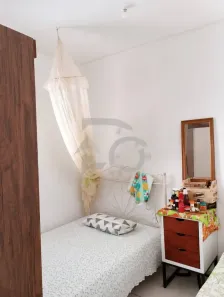 Casa com 3 Quartos à venda, 83m² no Novo Paraíso, Aracaju