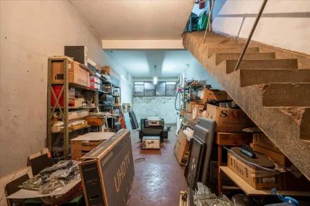 à venda, 210m² no Asa Sul, Brasília