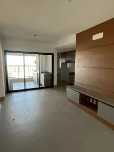 Apartamento com 2 Quartos à venda, 81m² no Jardim Botânico, Ribeirão Preto