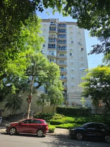 Apartamento com 3 Quartos à venda, 92m² no Centro, Canoas