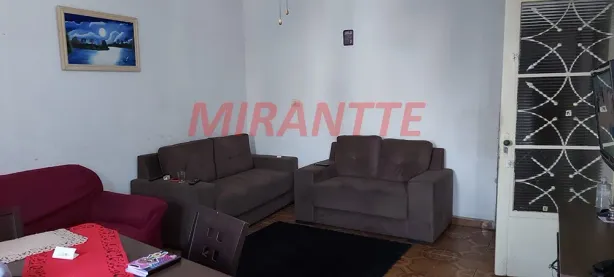 Sobrado com 5 Quartos à venda, 150m² no Vila Constança, São Paulo