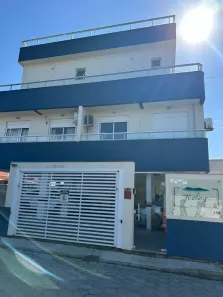 Apartamento com 2 Quartos à venda, 72m² no Campeche, Florianópolis
