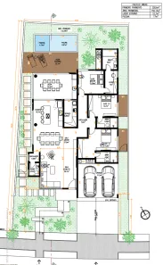 Casa de Condomínio com 3 Quartos à venda, 286m² no Vila Montanhesa, Juiz de Fora
