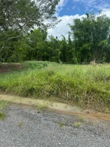 Lote/Terreno à venda, 2000m² no Centro, Guararema