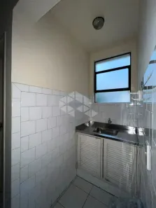 Sala Comercial para alugar, 47m² no Centro Histórico, Porto Alegre