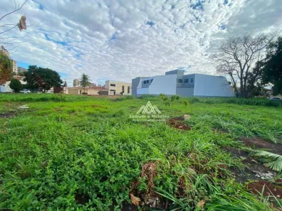 Lote/Terreno à venda, 250m² no Nova Ribeirânia, Ribeirão Preto