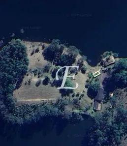 Fazenda/Sítio com 5 Quartos à venda, 290400m² no Zona Rural, Paraibuna