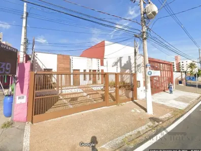Imóvel Comercial com 1 Quarto à venda, 197m² no Jardim Flamboyant, Campinas