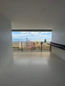 Apartamento com 3 Quartos à venda, 133m² no Nossa Senhora da Vitória, Ilhéus