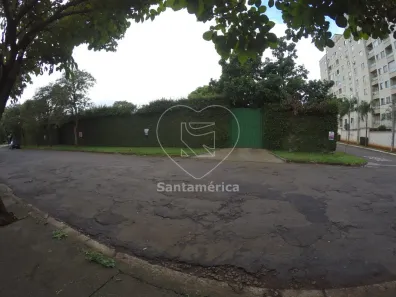 Imóvel Comercial à venda, 740m² no Igapó, Londrina