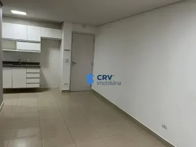 Apartamento com 3 Quartos à venda, 65m² no Centro, Londrina