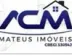 Miniatura da foto de Acm Mateus Imóveis