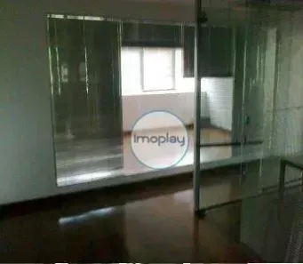 Sala Comercial para alugar, 218m² no Vila Olímpia, São Paulo