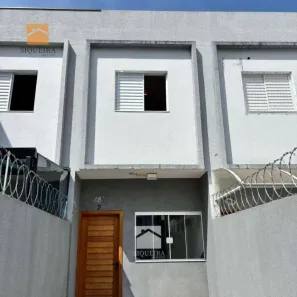 Casa com 2 Quartos à venda, 70m² no Vila Jardini, Sorocaba