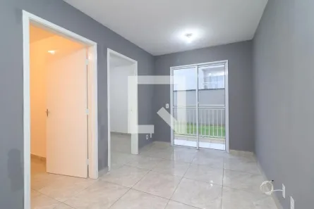 Apartamento com 2 Quartos à venda, 51m² no Vila Nova Curuçá, São Paulo
