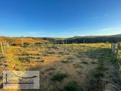 Lote/Terreno à venda, 504m² no , Paty do Alferes