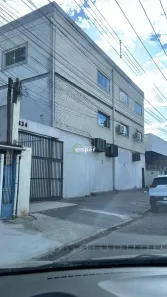 Prédio Comercial para alugar, 650m² no Itaquera, São Paulo