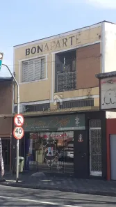 Imóvel Comercial com 4 Quartos à venda, 150m² no Jardim Esper, Jacareí