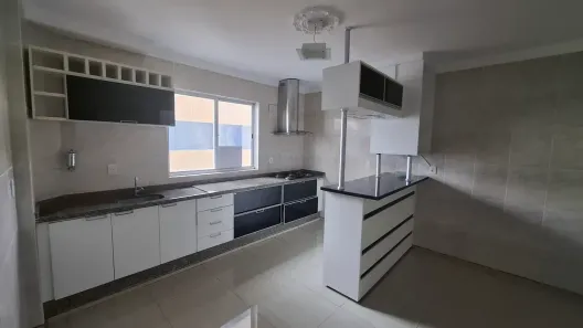 Apartamento com 2 Quartos à venda, 87m² no Termal, Caldas Novas