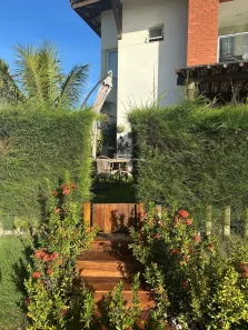 Apartamento com 3 Quartos à venda, 90m² no Palame, Esplanada