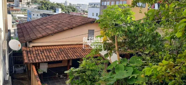 Lote/Terreno à venda, 517m² no Arcádia, Contagem