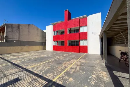 Apartamento com 3 Quartos à venda, 174m² no , Matinhos