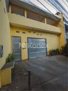 Sobrado com 3 Quartos à venda, 300m² no Vila Chica Luisa, São Paulo