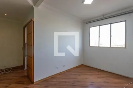 Apartamento com 2 Quartos à venda, 60m² no Centro, Diadema