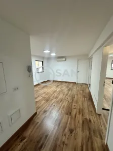 Sala Comercial para alugar, 74m² no Jardim Paulista, São Paulo