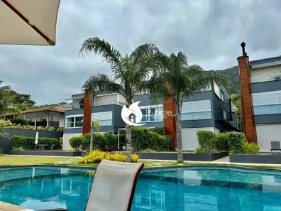 Casa com 4 Quartos para alugar, 280m² no Bairro de Juquehy, São Sebastião