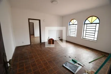 Casa com 3 Quartos à venda, 330m² no Jardim Chapadão, Campinas