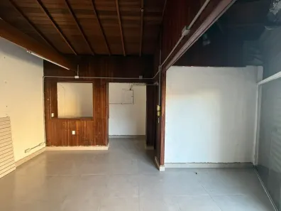 Galpão/Depósito/Armazém para alugar, 40m² no Jardim Tranqüilidade, Guarulhos