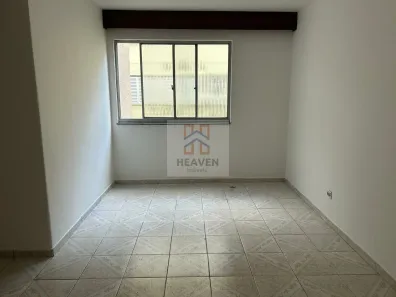 Apartamento com 3 Quartos à venda, 71m² no Alto da Lapa, São Paulo