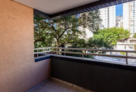 Apartamento com 2 Quartos à venda, 59m² no Vila Pompéia, São Paulo