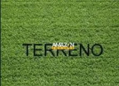 Lote/Terreno à venda, 1000m² no Condomínio Village da Serra, Tremembé